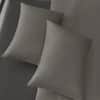Rem Pillow Cases Set image