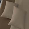 Rem Pillow Cases Set image