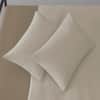 Rem Pillow Cases Set image