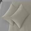 Rem Pillow Cases Set image