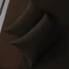 Rem Pillow Cases Set image