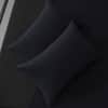 Rem Pillow Cases Set image