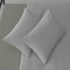 Rem Pillow Cases Set image