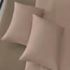 Rem Pillow Cases Set image