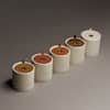 Tester Set image