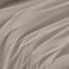 Smir Duvet Cover image