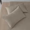 Smir Pillow Cases Set image