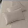 Smir Pillow Cases Set image