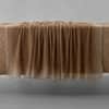 Maltinto Ted Throw image