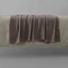 Tiub Throw image