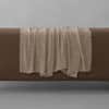 Tiub Throw image