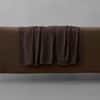 Tiub Throw image