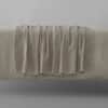 Tiub Throw image