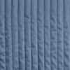 Siena Quilted Coverlet image