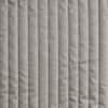 Siena Quilted Coverlet image