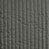 Siena Quilted Coverlet image