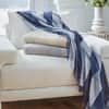 Rimini Throw image