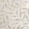 Argentario Sham image