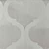Bellagio Duvet Cover image