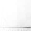 Emma Duvet Cover image