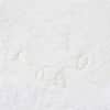 Giudecca Luxury Bath Mat image
