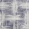 Graffiti Duvet Cover image