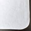 Luxury Bath Mat image