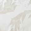 Ravello Duvet Cover image