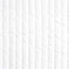 Siena Quilted Coverlet image