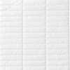 Spoleto Quilted Coverlet image