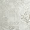 Torcello Duvet Cover image