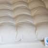Natural Child's Changing Table Pad image