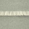 Alpi Throw image