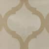Bellagio Duvet Cover image
