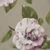 Camelia Duvet Cover image