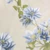 Clematis Duvet Cover image