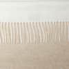 Dolomiti Throw image