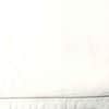 Emma Duvet Cover image
