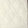 Filicudi Quilted Coverlet image