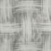 Graffiti Duvet Cover image