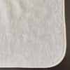 Luxury Bath Mat image