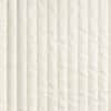 Siena Quilted Coverlet image