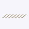 Soffio Duvet Cover image