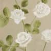 Tea Duvet Cover image