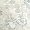 Torcello Duvet Cover image