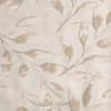 Argentario Sham image