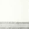 Cascina Pillowcases image