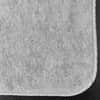 Luxury Bath Mat image