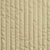 Siena Quilted Coverlet image