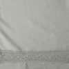 Viola Lace Duvet Cover image